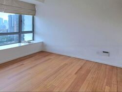 The Trillium (D9), Condominium #449304141